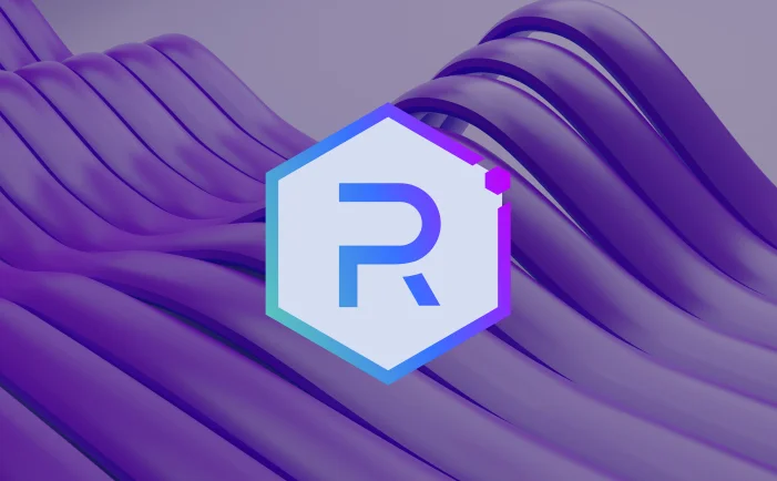 How Raydium is Revolutionizing DeFi on Solana